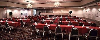 Rodeway Inn 애크런 외부 사진