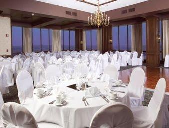 Rodeway Inn 애크런 외부 사진