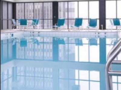 Rodeway Inn 애크런 외부 사진