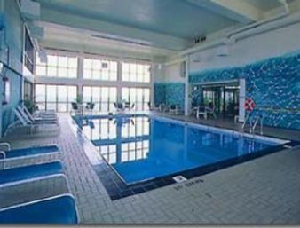 Rodeway Inn 애크런 외부 사진