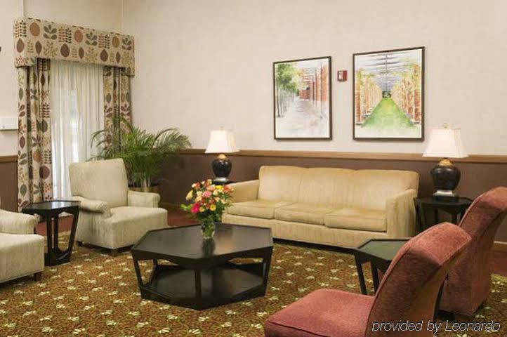 Rodeway Inn 애크런 객실 사진