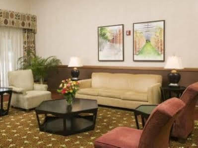 Rodeway Inn 애크런 외부 사진